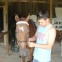Johnny Byrd Photo 18