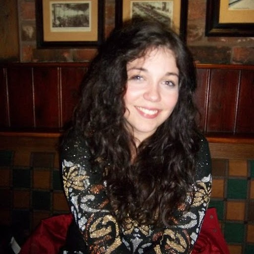 Catherine Reed Photo 19