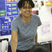 Stephanie Hamilton Photo 47