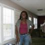Pamela Mcfadden Photo 22