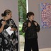 Dana Watts Photo 20