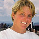 Kim Carroll Photo 2