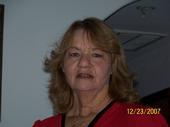 Sandra Dudley Photo 10