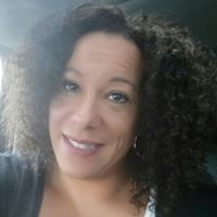 Tiffany Middleton Photo 9