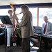 Steven Schuster Photo 30
