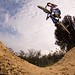 Eric Wolfe Photo 19