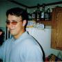 Robert Tarr Photo 17