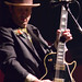Thomas Griffith Photo 32