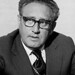 Ruth Kissinger Photo 10