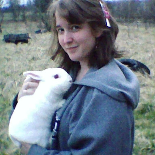 Jennifer Lynch Photo 9