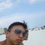 Gaspar Ramirez Photo 24