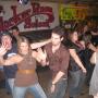 Jamie Rhoades Photo 9