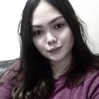 Marie Reyes Photo 36