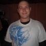 Kenneth Lindsay Photo 13