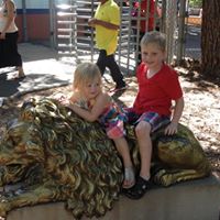 Amy Niesen Photo 8