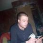 John Stanton Photo 16