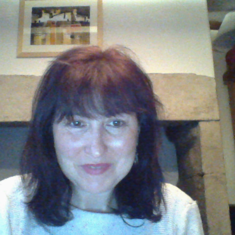 Elaine Roberts Photo 14 Elaine Roberts Photo 14