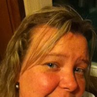 Jenny Hight Photo 3