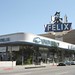 Susan Felix Photo 10
