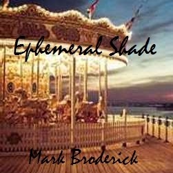 Mark Broderick Photo 39