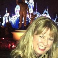 Gayla Thompson Photo 29