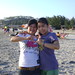 Nancy Diem Photo 14