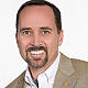 David Smyth Photo 10