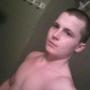 Jimmy Oneal Photo 12