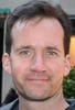 Stephen Mahoney Photo 16
