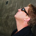 Jason Hamer Photo 17