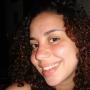 Maria Osorio Photo 9