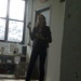 Jacqueline Schmidt Photo 9