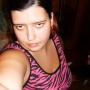 Alison Kelly Photo 30