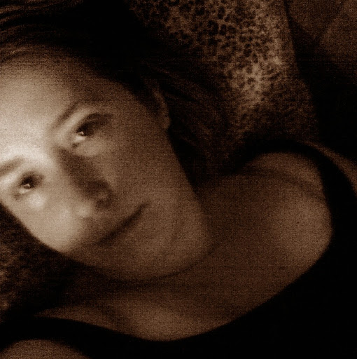 Samantha Klein Photo 42