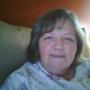 Janice Chandler Photo 22