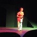 Dennis Lovelace Photo 10
