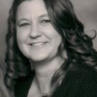 Kristen Guthrie Photo 4