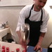 Robert Truitt Photo 14
