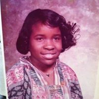 Bertha Clark Photo 9