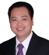 Dat Nguyen Photo 1