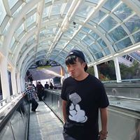 Bee Yang Photo 44
