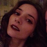 Gillian Fuller Photo 3