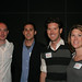 Michael Trautman Photo 22