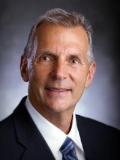 Daniel Carr Photo 1