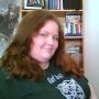 Jacqueline Larson Photo 22