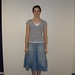 Susan Foresman Photo 15