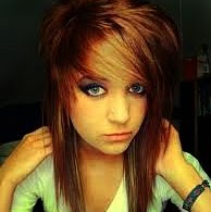 Olivia Brown Photo 31
