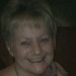 Virginia Jenkins Photo 5