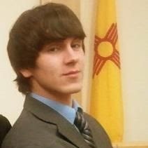 Samuel Garcia Photo 28