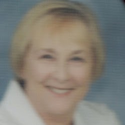 Sherry Sweeney Photo 36